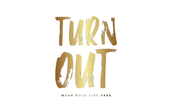 Turnout